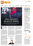 Finanzen