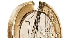 „Investments in die USA sind nicht mehr sicher“