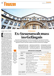Finanzen