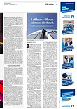 Unternehmen