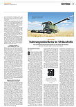 Unternehmen