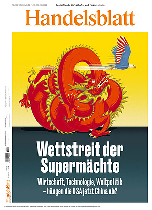 Titelseite