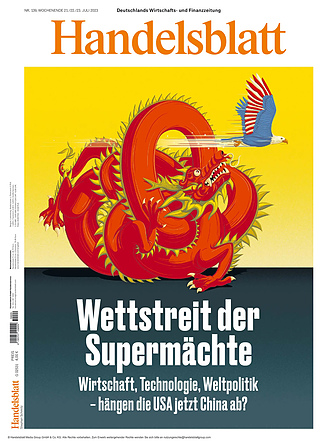 Titelseite