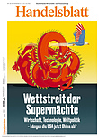 Titelseite