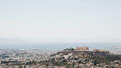 Athen will Auswanderer zurückgewinnen