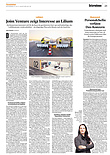 Unternehmen