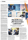 Unternehmen