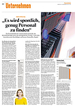 Unternehmen