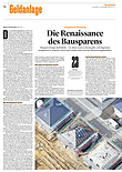 Finanzen