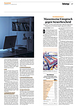 Finanzen
