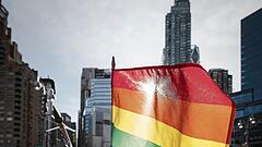 „Trump ist gerade eine gute Ausrede“