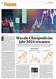 Finanzen
