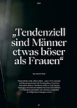 Spezial