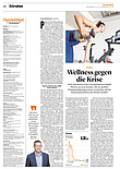 Unternehmen