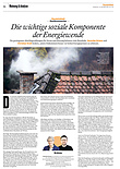 Meinung