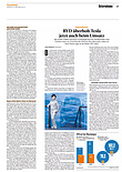 Unternehmen