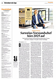 Unternehmen
