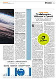 Unternehmen
