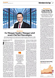 Unternehmen