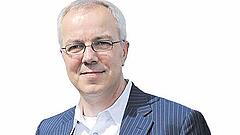 „Kanonen statt Butter“ – Europas Aufrüstungsdilemma
