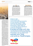Finanzen