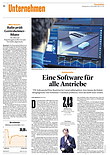 Unternehmen