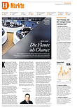 Finanzen