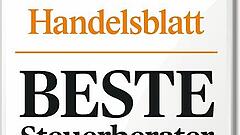 KI erledigt Routinejobs
