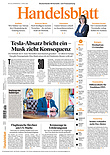 Titelseite