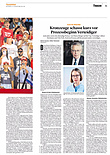 Finanzen
