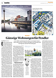 Finanzen