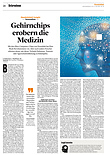 Unternehmen