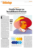 Finanzen