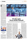 Unternehmen