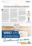 Unternehmen