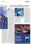 Unternehmen