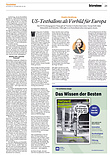 Unternehmen