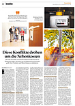 Finanzen