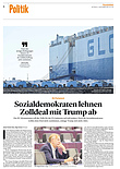 Politik