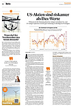 Finanzen
