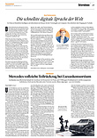 Unternehmen
