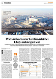 Unternehmen