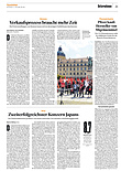 Unternehmen