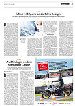 Unternehmen