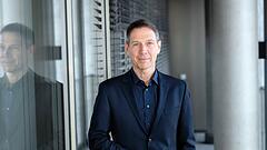 René Obermann: Vom Arbeiterkind zum CEO