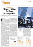 Finanzen