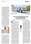 Unternehmen