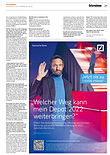 Unternehmen