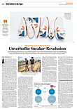 Unternehmen