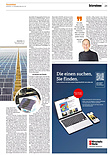 Unternehmen